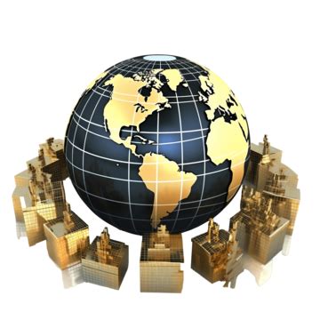 Global Line PNG 的图像结果