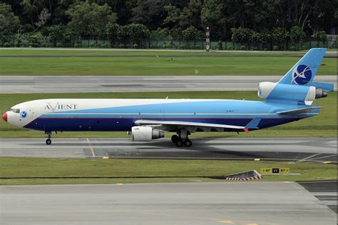 30 Facts About Islam Founded - Facts.net