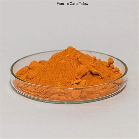 Pharma Chemical - Borax (Sodium Tetraborate) Manufacturer from Vadodara