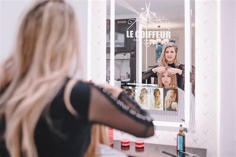 Image result for Smart Mirror Technology