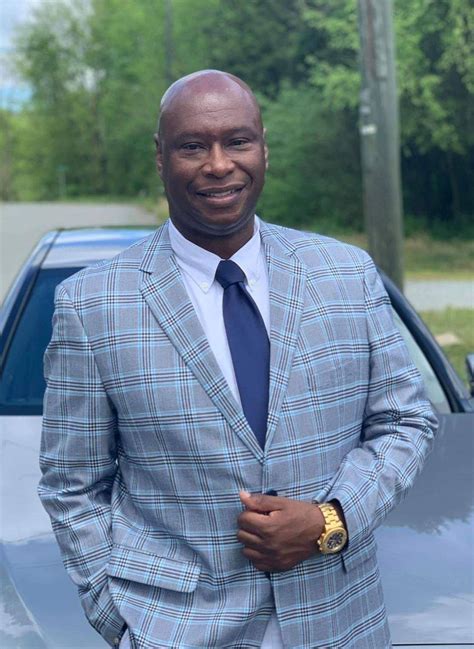 Home [www.jeffressfuneralhomesobova.com]