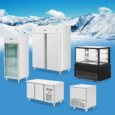 Commercial Restaurant Kitchen Equipment 的图像结果