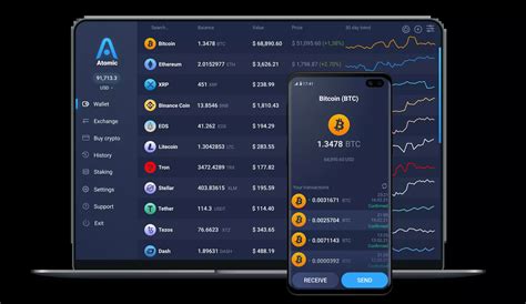 Crypto.com Defi Wallet Tutorial NFT 的图像结果