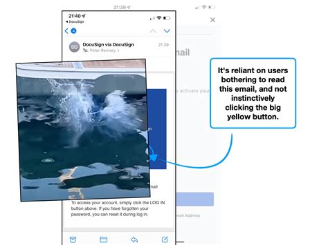 DocuSign Features 的图像结果