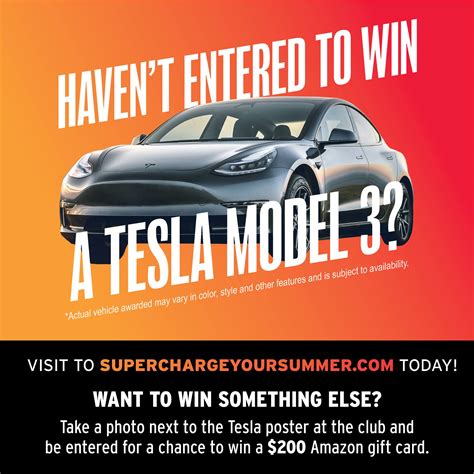 CRUNCH FITNESS - PARK SLOPE - 330 Flatbush Ave, Brooklyn NY - Hours ...