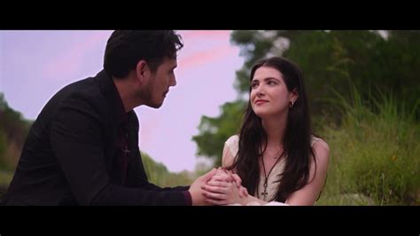 The Day You Found Me (2022)