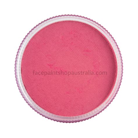 Face & Body Paint - Shop by Colour - Pink Face & Body Paint - Face ...