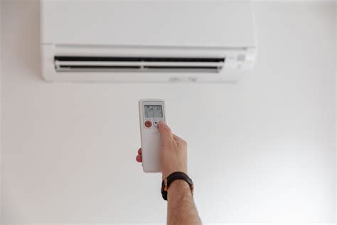 Image result for Home AC Explained