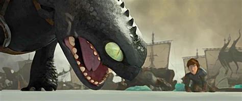 Image result for Dragonfire Mod Alpha Toothless