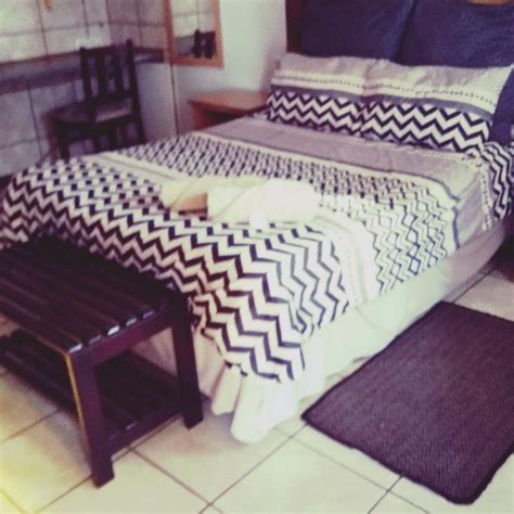 LAPASITE LODGE (Hartswater) - Lodge Reviews & Photos - Tripadvisor