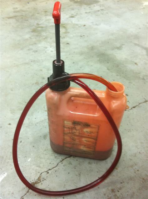 Toyota Solutions: How to Change Transmission Fluid in 2005+ Toyota Trucks and SUV's With World ...