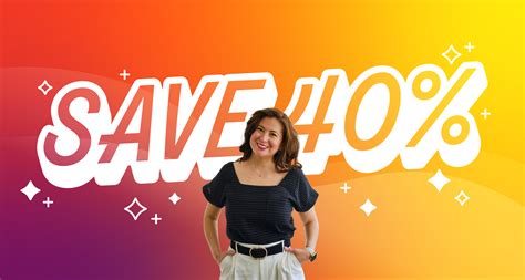 New Pass Offers Significant Savings for OC Bus Riders | OCTA Blog