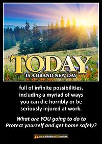 Safety Management Audit 的图像结果