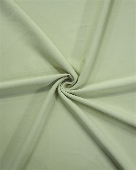PLAIN TURKEY CREPE FABRIC – Sahni Fabs