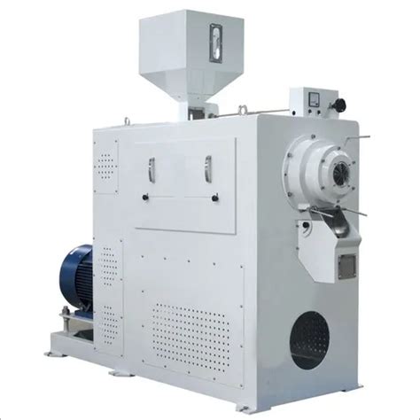 Rice Processing Machinery Manufacturer,Paddy Parboiling and Drying ...