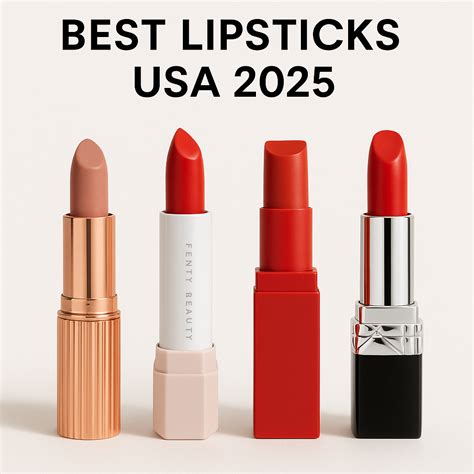 Gooey Lips - 4 Surprising Reasons Why - And How to Fix It Fast