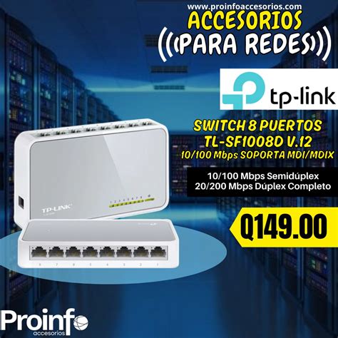 Image result for iOS Redesi