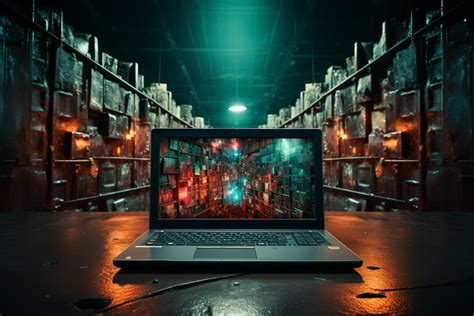 Image result for Technology Innovation Graphics