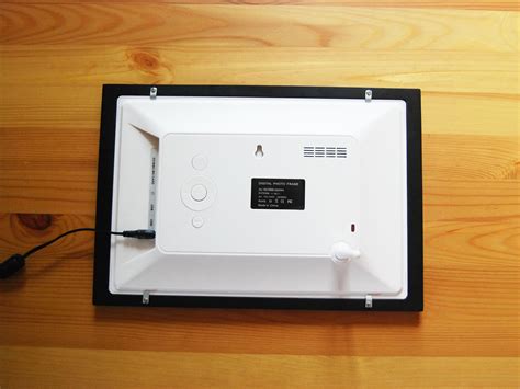 Image result for Skylight Frame.com