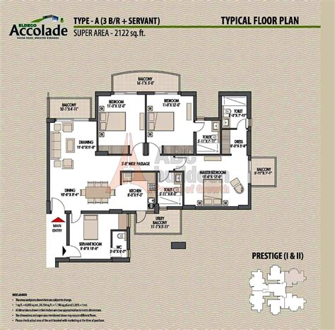 Eldeco New Project in Sohna, Gurgaon - Sohna Highway