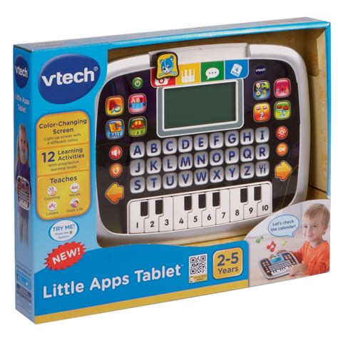 Image result for VTech Little Apps Tablet