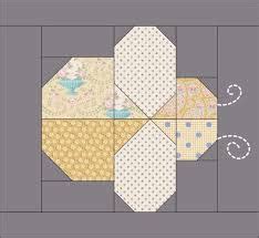 Image result for Free Bee Quilt Pattern