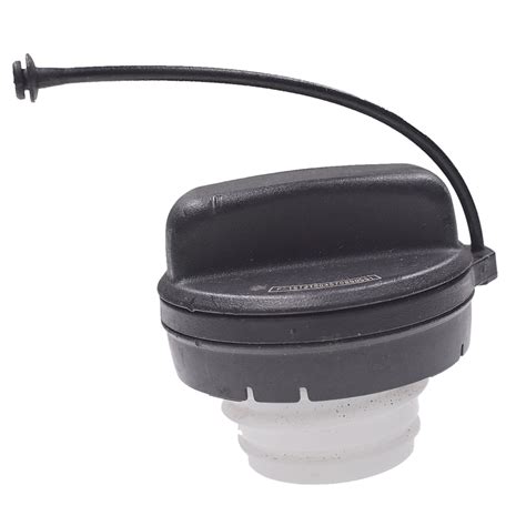 Fuel Filler Cap For Honda 17670 T3W A01 Parts-in Fuel Tank from ...