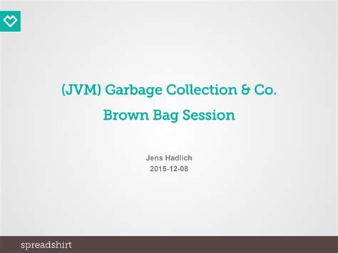 JVM Garbage Collection 的图像结果