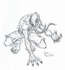 malvorlagen geister wow world of warcraft coloring pages geister skizzen und malvorlagen geister wow world of warcraft coloring pages geister skizzen und
