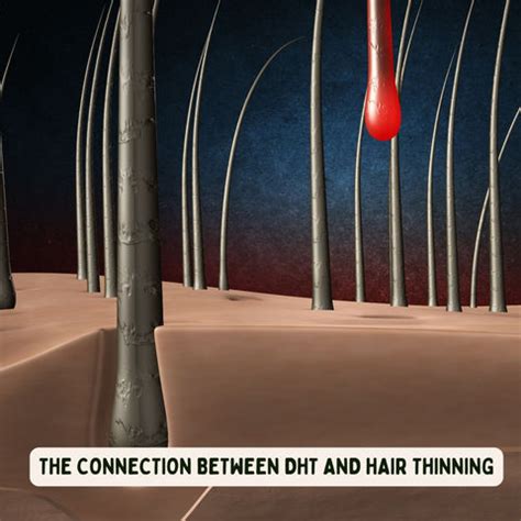 Taurine for Hair Growth: How It Supports Healthy Hair | Clinikally