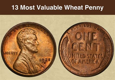 How Much Are Steel Wheat Pennies Worth | The Tube
