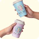 Acne 101: Types, Causes & Treatments – Dr. Su Derm School – Dr. Su ...