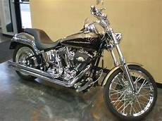 2004 harley davidson deuce 2004 harley davidson fxstd fxstdi softail deuce for sale 2004 harley davidson deuce 2004 harley davidson fxstd fxstdi softail deuce for sale