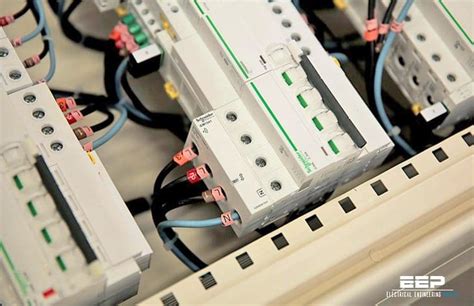 Image result for Electrical Protection Devices