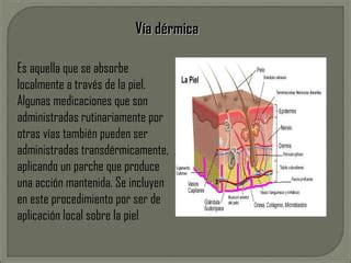 Image result for Project Abstract Sample Format
