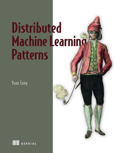 Image result for Distributed Machine Learning Tutorial