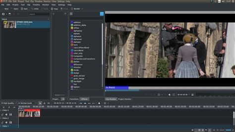 Image result for Resolve Create Slideshow