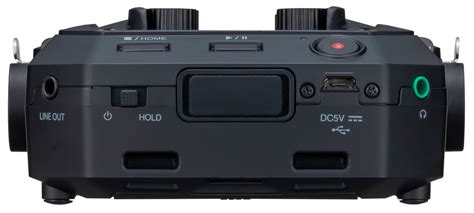 Image result for Zoom H8 Tutorials