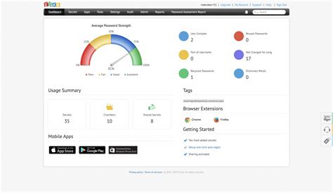 Image result for Zoho User Interface