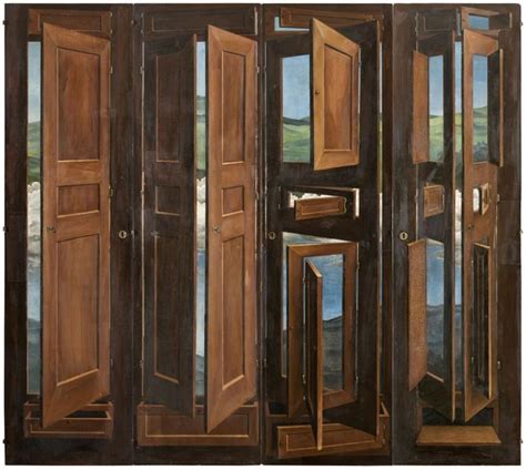 Сюрреализм возвращается — Teletype