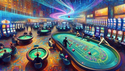 Monte Carlo Algorithm Examples 的图像结果