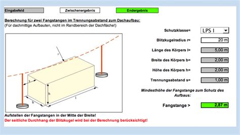 Software DEHNsupport Toolbox
