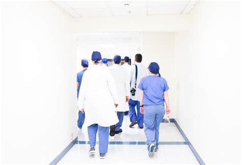 SurgiSol