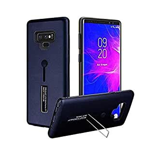 Oppo R17 Pro Personality Mobile Cover, Finger Holder Back Case Cover ...