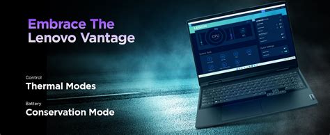 Lenovo IdeaPad Gaming 3 Intel Core i7-12700H 16"(40.64cm) WUXGA IPS ...