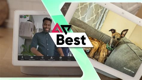 Image result for Smart Assistant