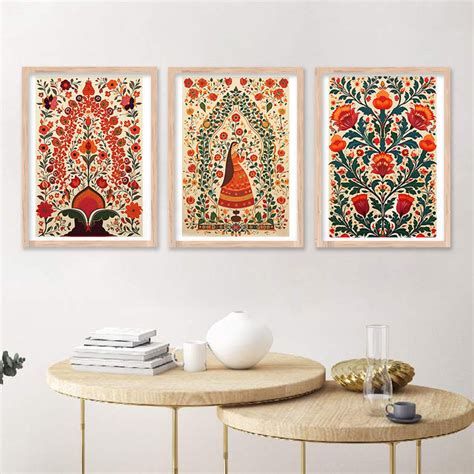 Traditional Art – Kotart