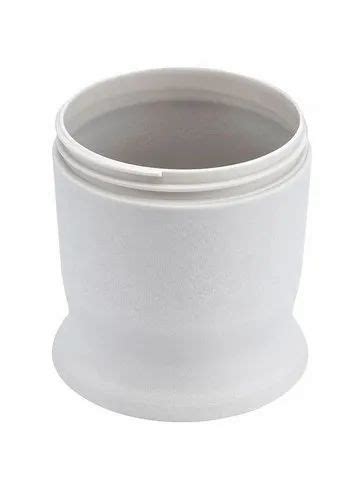 Lab Equipment - C 200 Bomb Calorimeter Trader - Retailer from Pune