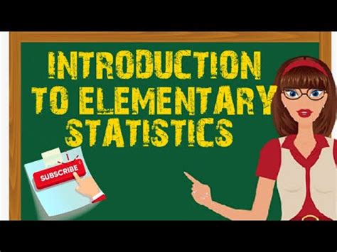 Www.statistics Lessons 的图像结果
