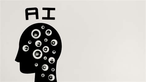OpenAI आईआईटी मद्रास के साथ मिलाया हाथ, टीचरों को देगी एआई की ट्रेनिंग ...